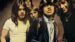 AC/DC : Highway To Hell, l’album culte qui a changé leur destin