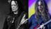 “Désolé de te décevoir…” : Arch Enemy contre-attaque après la plainte de Kiko Loureiro
