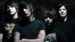 Bring Me The Horizon dévoile Black & Blue version 2026, mixée par Buster Odeholm