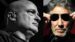 “C’est un porc nazi raciste et complètement dérangé” : Roger Waters (Pink Floyd) s’en prend violemment à David Draiman (Disturbed)