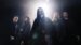 Evanescence – Sanctuary : le refuge dont nous avions besoin ?