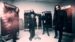 “On est devenus extrêmement exigeants” : Korn a écrit près de 40 chansons pour son nouvel album