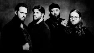 Loathe de retour : un nouvel album, A Stranger To You, et un single explosif