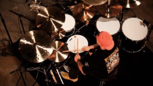 Periphery : regardez Matt Halpern livrer un playthrough bluffant de Everyone Dies Alone