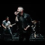 Periphery