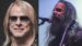 “Il peut littéralement tout jouer… et sans la moindre faute” : Steve Morse (ex-Deep Purple) s’incline face à John Petrucci (Dream Theater)