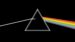 Pink Floyd : les secrets fascinants du mythique The Dark Side Of The Moon