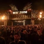 Hellfest