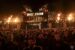 Hellfest