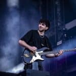 « Je ne pensais pas faire de la musique mon métier » : notre interview de Nicolas Delestrade (Novelists) en 2018