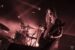 Russian Circles annonce son nouvel album Nine avec le single Empath