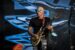 Pourquoi Joe Satriani a poursuivi Coldplay pour plagiat après Viva La Vida