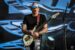 « Ça n&rsquo;avait aucun sens » : Joe Satriani a refusé un projet Van Halen de David Lee Roth du vivant d&rsquo;Eddie Van Halen