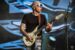 “On ne pourra jamais recréer la magie” : comment Joe Satriani a appris Eddie Van Halen sur YouTube