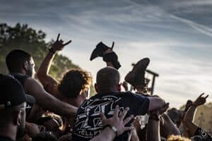 Rock et metal : combien existe-t-il vraiment de genres et sous-genres ?