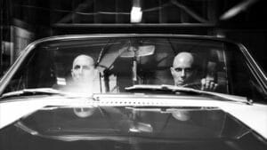“J’ai hâte de jouer ce morceau sur scène” : A Perfect Circle dévoile Starless avant sa tournée européenne