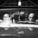 “J’ai hâte de jouer ce morceau sur scène” : A Perfect Circle dévoile Starless avant sa tournée européenne