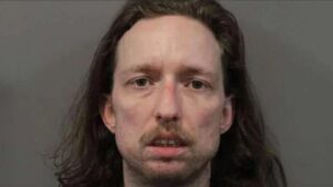 Brady Ebert (ex-Turnstile) risque la prison à vie après requalification en tentative de meurtre au premier degré
