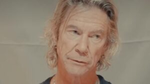 Duff McKagan (Guns N’ Roses) révèle ce qui peut vraiment ruiner un concert