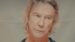 Duff McKagan (Guns N’ Roses) révèle ce qui peut vraiment ruiner un concert