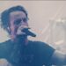 Gojira ressuscite un classique culte : regardez Global Warming en live à Lyon