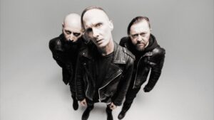 Horskh annonce MTNT : “C’est l’album le plus intense qu’on ait fait”