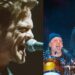 “Non. C’est comme ça” : Jason Newsted, ex-Metallica, refuse tout remix de …And Justice For All