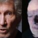Pink Floyd : Roger Waters a gardé The Wall, David Gilmour le nom… mais qui a vraiment gagné ?