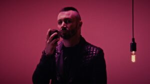 Periphery dévoile le clip de Heaven On High pour accompagner la sortie de A Pale White Dot