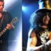 “J’ai vendu cette guitare à Bob Rock comme un idiot” : Billy Duffy (The Cult) estime avoir perdu 150 000 dollars à cause de Slash
