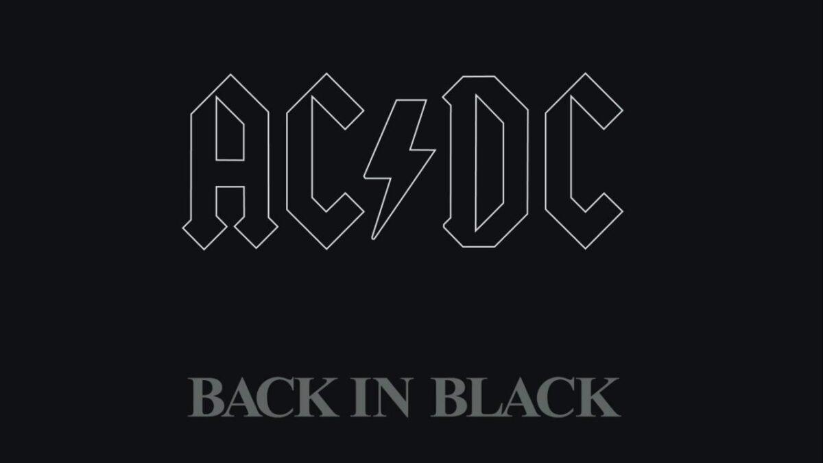 10 albums de hard rock incontournables à écouter au moins une fois dans sa vie