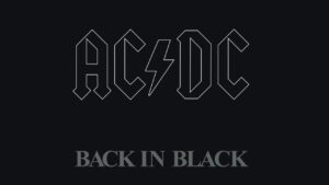 10 albums de hard rock incontournables à écouter au moins une fois dans sa vie