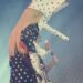 Angine de Poitrine : Godin fabrique sa nouvelle guitare à double manche
