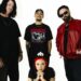« Une seule de ces choses est vraie » : Bad Wolves écarté de la tournée de Skillet, Killboy réagit