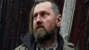 « Nous nous retrouverons un jour » : Belphegor annonce la mort de Barth Resch à 49 ans