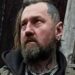 « Nous nous retrouverons un jour » : Belphegor annonce la mort de Barth Resch à 49 ans