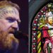 Hellfest 2026 : Brent Hinds de Mastodon honoré aux côtés d’Ozzy Osbourne