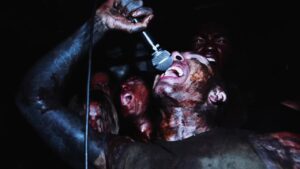 Bring Me The Horizon dévoile le clip de Dehumanized, inédit de Count Your Blessings – Repented