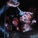 Bring Me The Horizon dévoile le clip de Dehumanized, inédit de Count Your Blessings – Repented