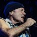 Bruce Dickinson : « Ce ne sont plus des légendes, ce sont juste des gens qui ne peuvent plus chanter »