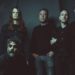 Cult Of Luna détaille son nouvel album avec Joe Duplantier (Gojira) : « La stagnation est la seule chose qui me fait peur »