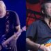 « J’avoue une certaine jalousie » : David Gilmour se confie sur Eric Clapton