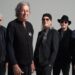 Deep Purple rallonge encore son immense tournée 2026 : cinq concerts sont prévus en France