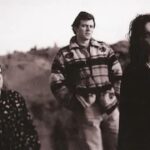 Disembowelment : un seul album sorti en 1993 a suffi pour pousser le death-doom dans ses retranchements