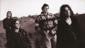 Disembowelment – Transcendence Into The Peripheral : la naissance d’un classique extrême
