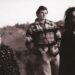 Disembowelment – Transcendence Into The Peripheral : la naissance d’un classique extrême