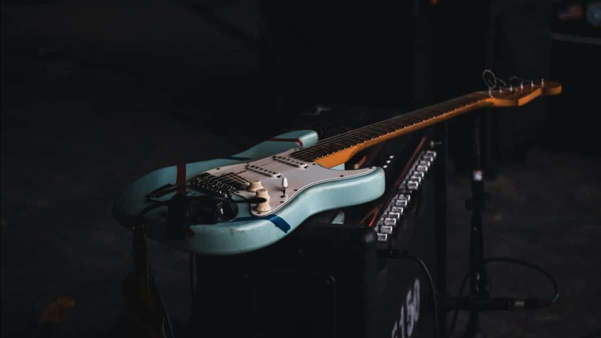 « Après mûre réflexion, nous avons décidé d’engager une action en justice » : Thomann attaque Fender dans l’affaire Stratocaster