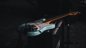 « Après mûre réflexion, nous avons décidé d’engager une action en justice » : Thomann attaque Fender dans l’affaire Stratocaster
