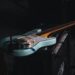 « Après mûre réflexion, nous avons décidé d’engager une action en justice » : Thomann attaque Fender dans l’affaire Stratocaster