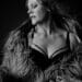 Floor Jansen (Nightwish) dévoile Run, son nouveau single solo